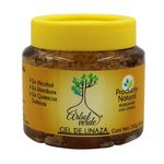 Gel-Fijador-De-Linaza-Arbol-Verde-250gr