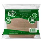 Charola-Papel-066-Bio-Form