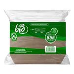 Charola-Papel-855-Bio-Form