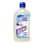 Roma-Liquido-480ml