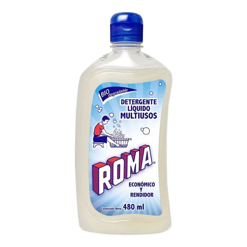 Roma-Liquido-480ml