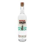 Mezcal-Joven-Union-700ml