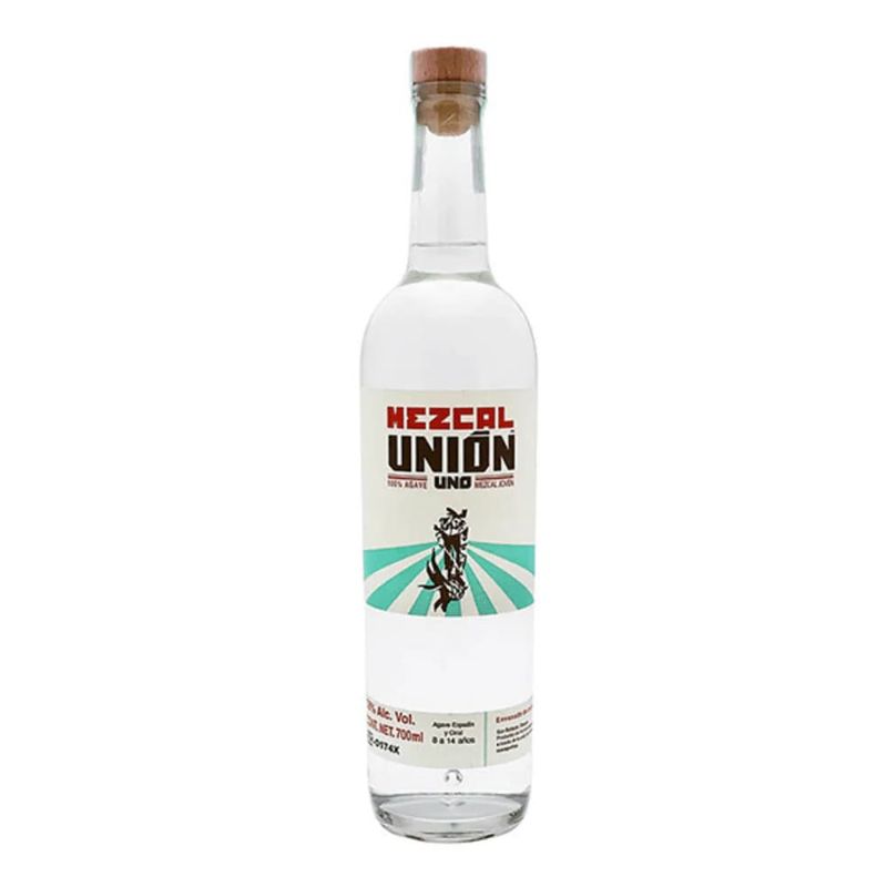 Mezcal-Joven-Union-700ml