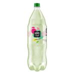 Del-Valle-Fizz-Limonada-2lt-Pet