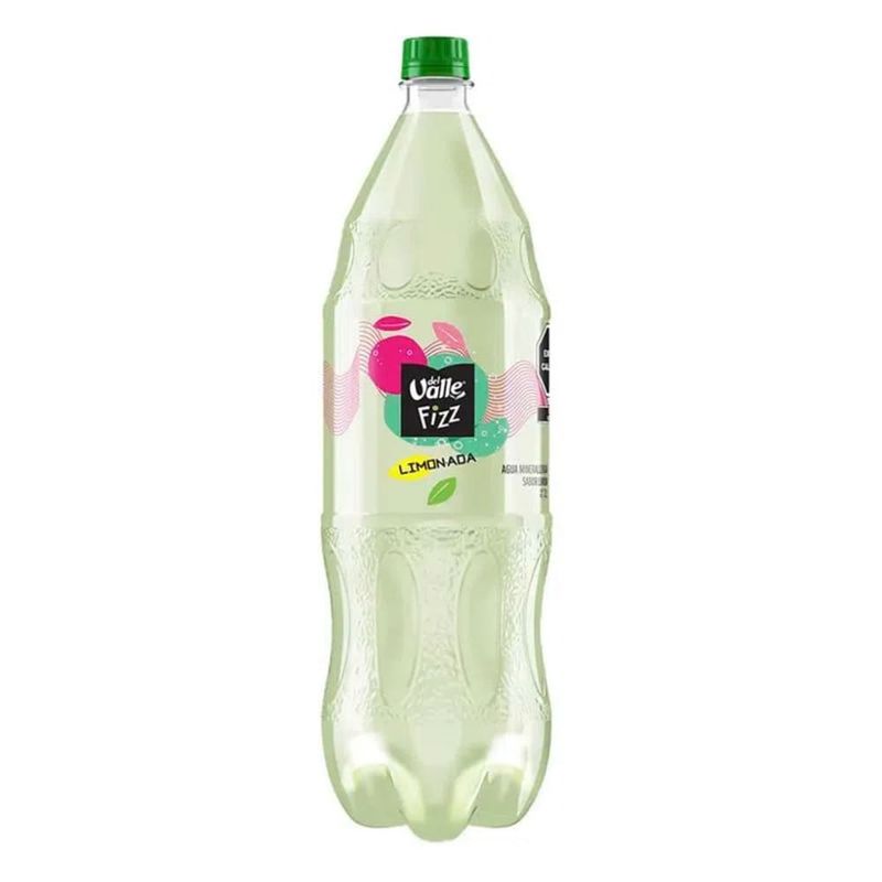 Del-Valle-Fizz-Limonada-2lt-Pet