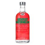 Vodka-Absolut-Sandia-750ml