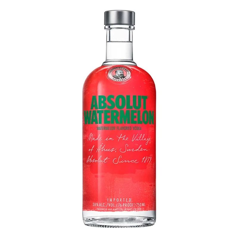 Vodka-Absolut-Sandia-750ml