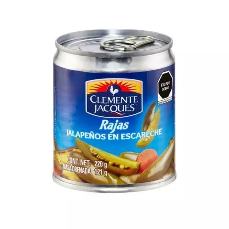 Chile-Jalapeno-En-Rajas-Caja-24-Latas--220gr