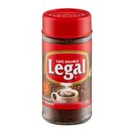 Legal-Soluble-De-Olla-Chica-12f-100gr