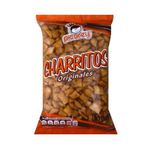 Charritos-Originales-Picorey-80gr