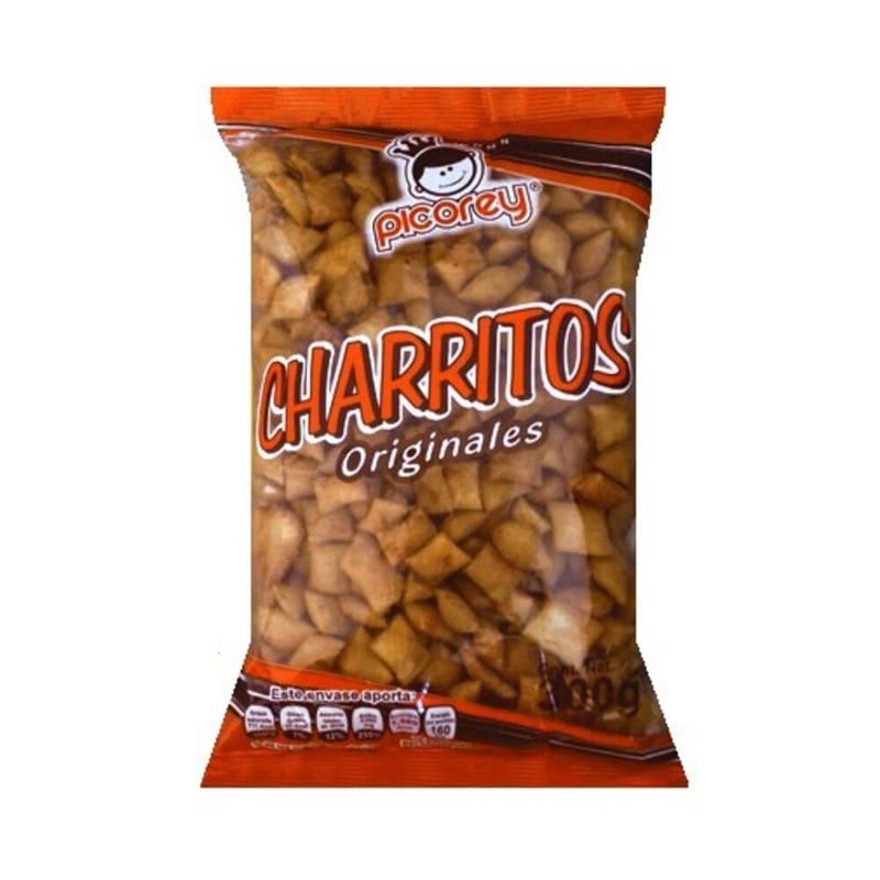 Charritos-Originales-Picorey-80gr