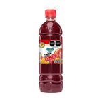 Salsa-Chamoy-La-Anita-500ml