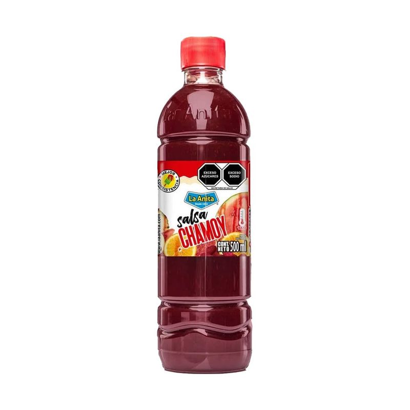 Salsa-Chamoy-La-Anita-500ml