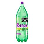 Fresca-Fusion-2lt-Pet