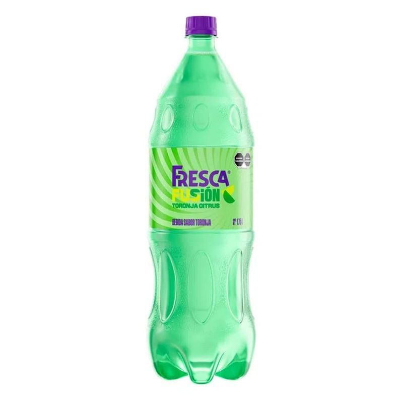 Fresca-Fusion-1.75L-Pet