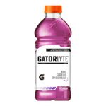 Gatorlyte-Uva-591ml