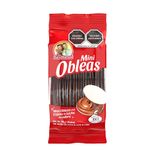 Mini-Obleas-Con-Cajeta-100gr