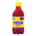 Chamoy-Mega-Original-370ml