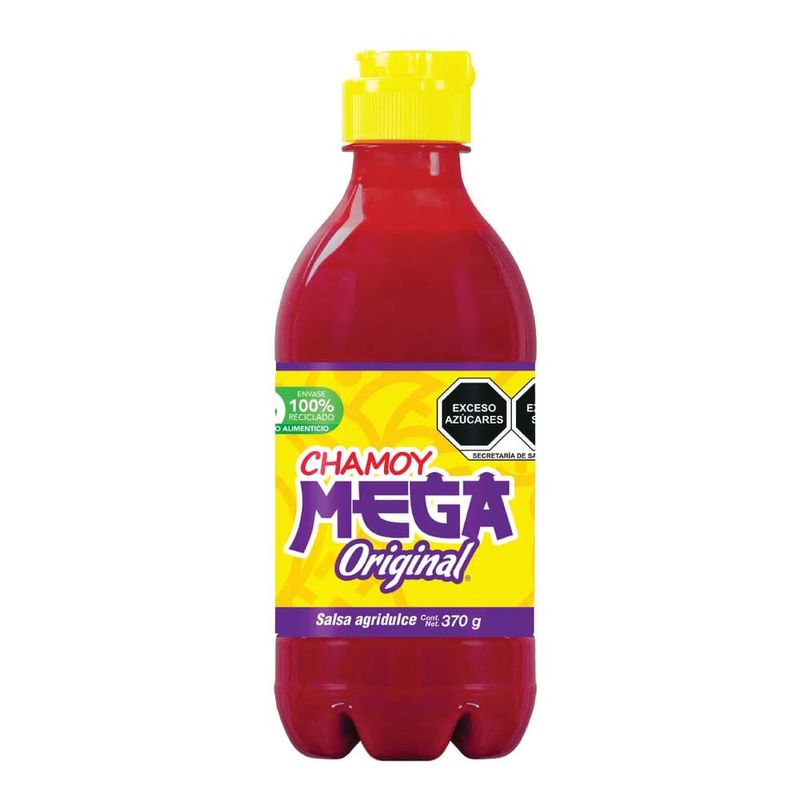 Chamoy-Mega-Original-370ml
