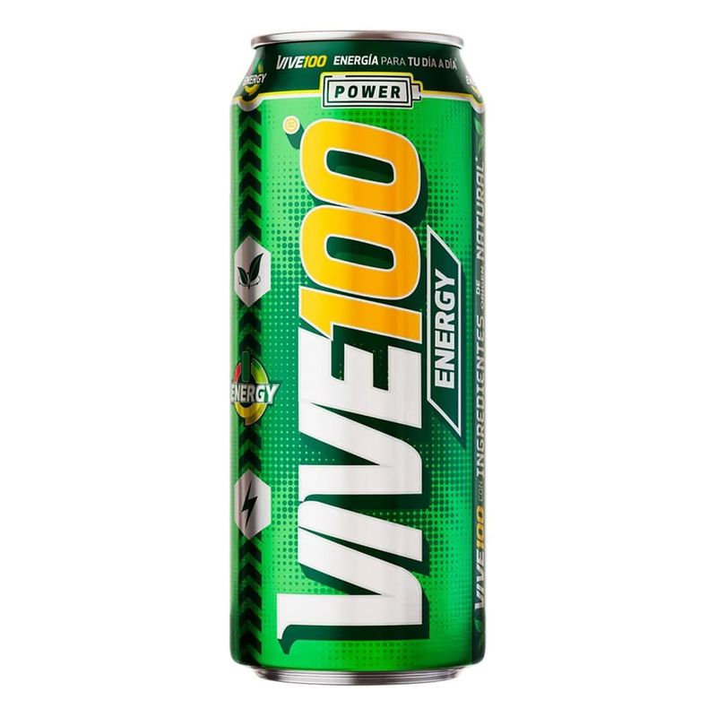 Bebida-Vive-100--Lata-473ml