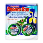 Bronco-Rub-12gr-2-Latas