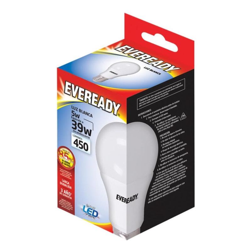Foco-Led-5W-Eveready-C--1-1pza