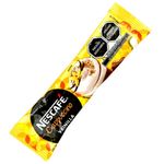 Cafe-Soluble-Nescafe-Cappuccino-Vainilla-22gr