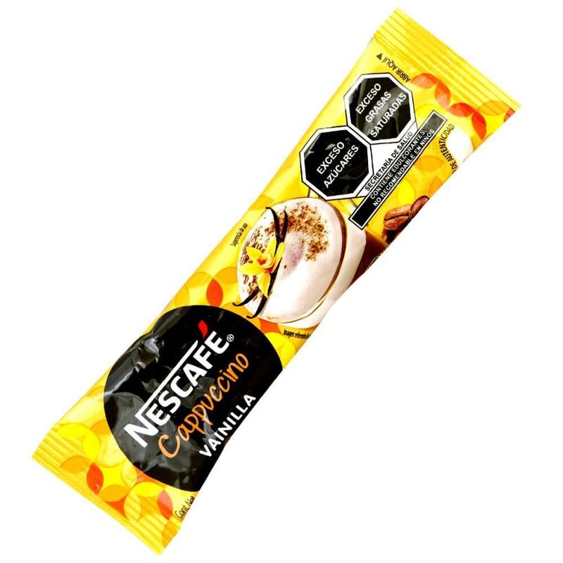 Cafe-Soluble-Nescafe-Cappuccino-Vainilla-22gr