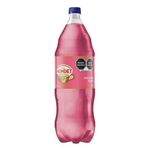 Mundet-Fresa-Kiwi-2lt-Pet