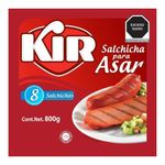 Salchicha-Asar-Kir-800gr