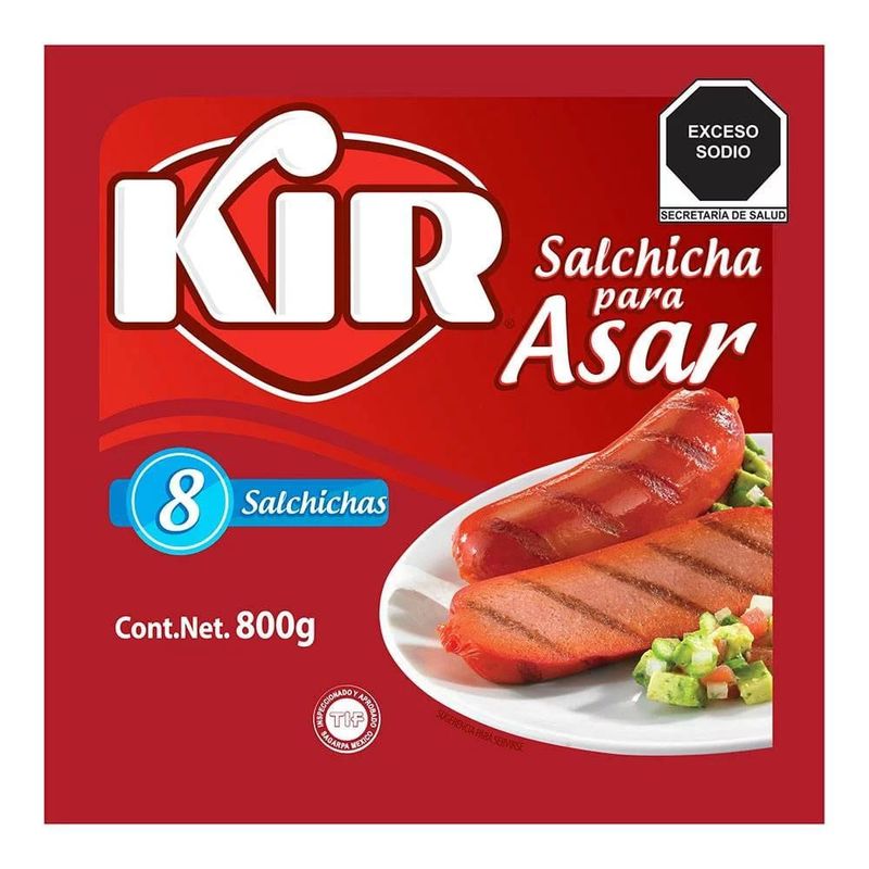 Salchicha-Asar-Kir-800gr