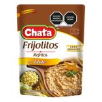 Frijol-Con-Elote-Chata-400gr