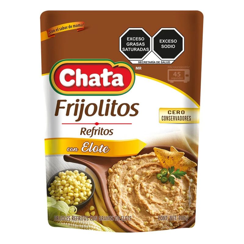 Frijol-Con-Elote-Chata-400gr