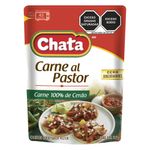 Carne-Al-Pastor-Chata-200gr