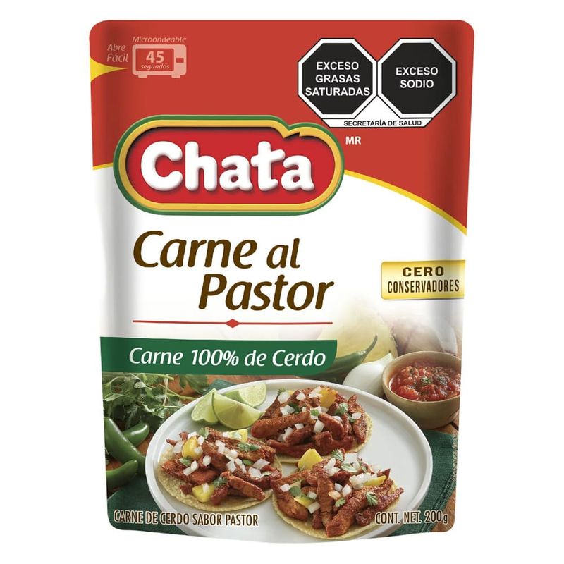 Carne-Al-Pastor-Chata-200gr