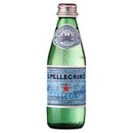 Agua-Mineral-S.Pellegrino-250ml