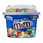Yoghurt-Danmix-Sabor-Vainilla-Con-MyM-S-110gr