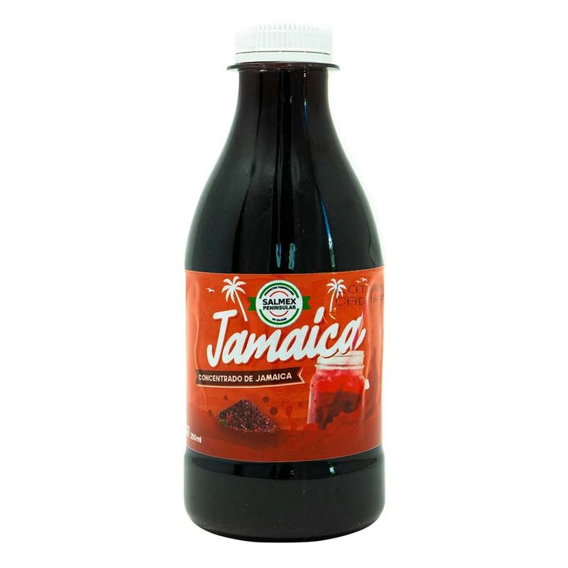 Jarabe-De-Jamaica-Salmex-250ml