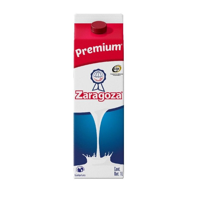 Leche-Fresca-Zaragoza-1lt