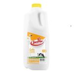 Leche-Lucerna-1-2-Galon