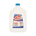 Leche-Lucerna-1-Galon