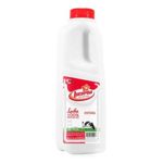 Leche-Lucerna-1lt