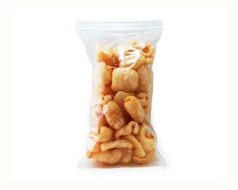 Chicharron-Cerdo-Dalia-Crujiente-70gr