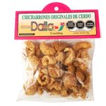 Chichcaron-Cerdo-Dalia-Galleta-65gr