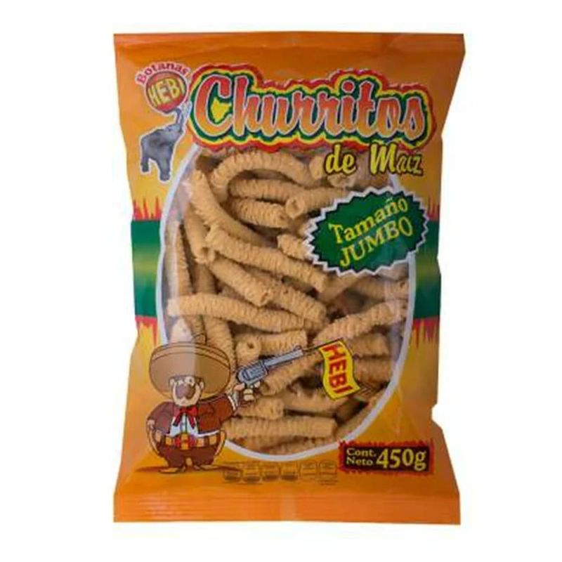 Churritos-Maiz-Hebi-450gr