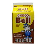 Chocobell-500ml
