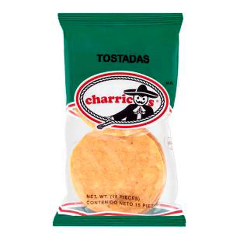 Tostadas-Charricos-15-Piezas