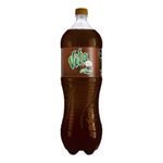 Vita-Root-Beer-Pepsi-2lt