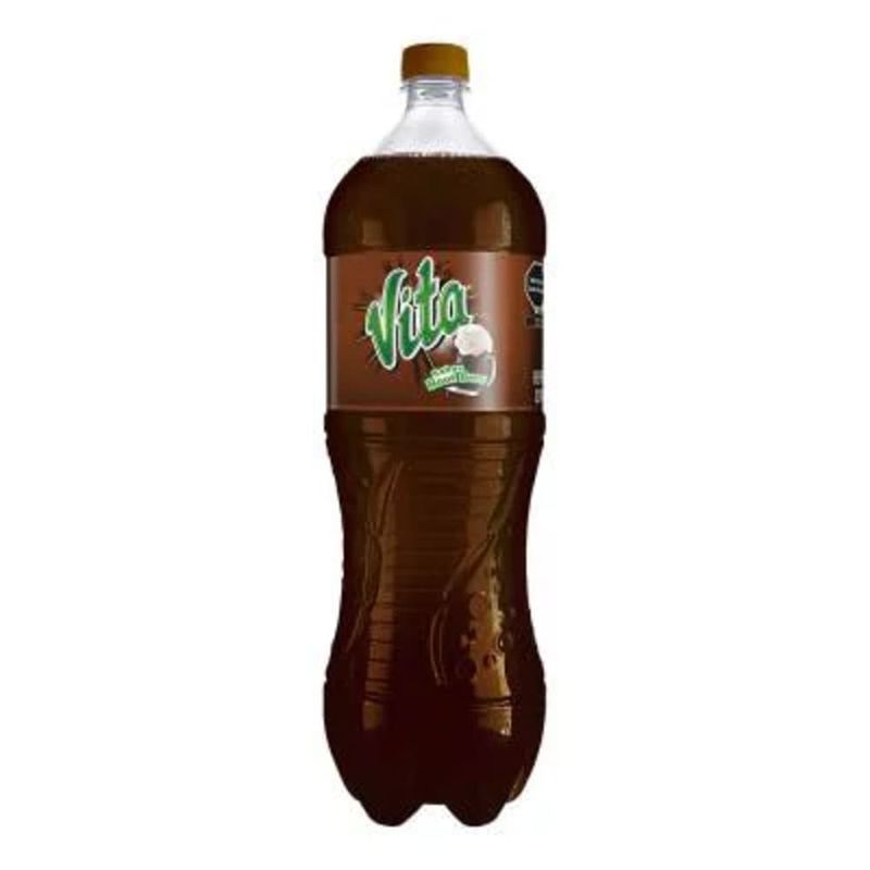 Vita-Root-Beer-Pepsi-2lt