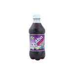 Zubba-600ml